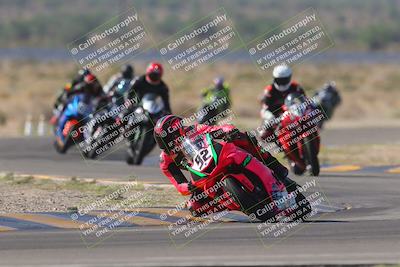 media/Oct-08-2023-CVMA (Sun) [[dbfe88ae3c]]/Race 2 Supersport Middleweight (Shootout)/